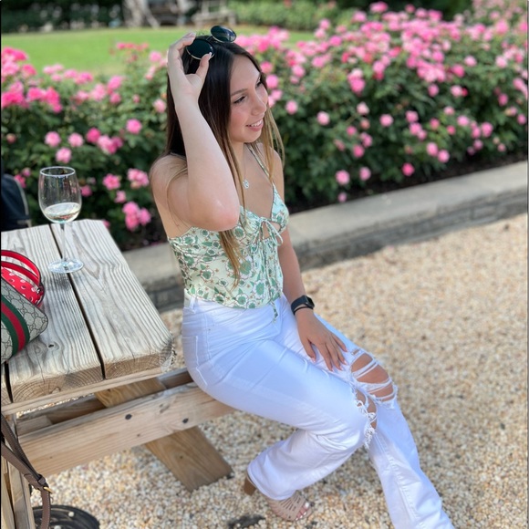 nicolesoriero28